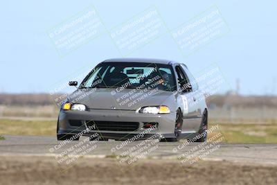 media/Mar-29-2025-Speed Ventures (Sat) [[9900210f0d]]/Yellow/Session 1 (Sweeper)/